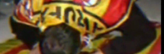 culhaeylem's profile banner image