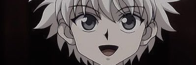 luhdrxco_'s profile banner image