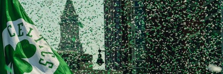 pedoro ⓟ banner