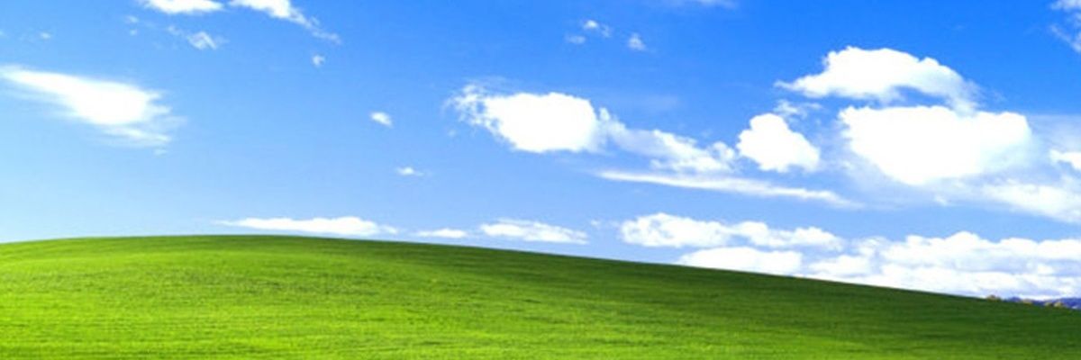 WatermelonPerson banner