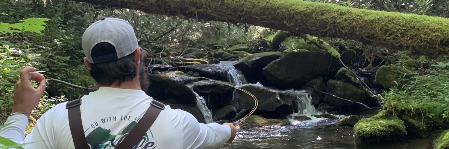VanceWilly's profile banner image