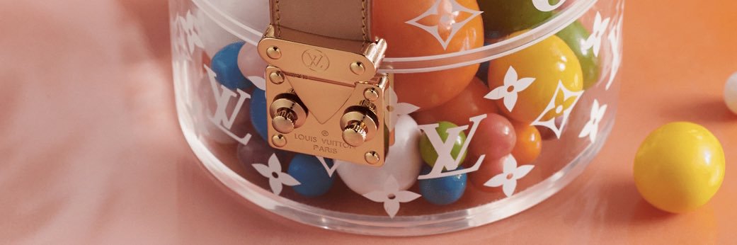 kixgmiv's profile banner image