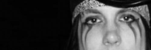 syngulce's profile banner image