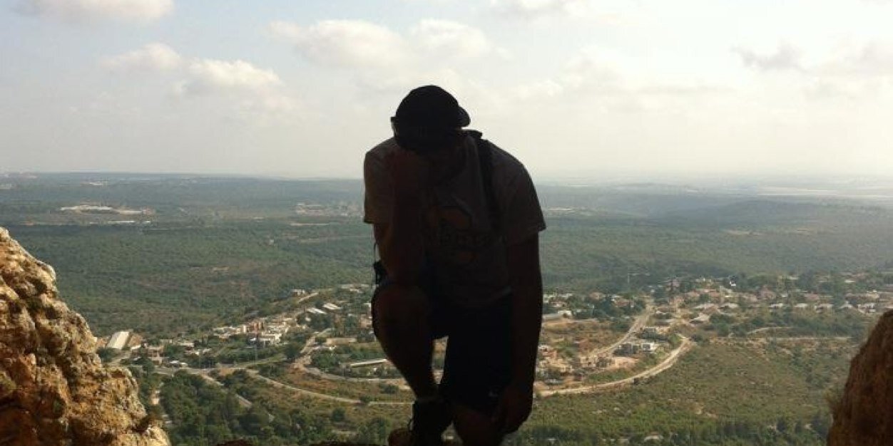 OG_Andrewski's profile banner image