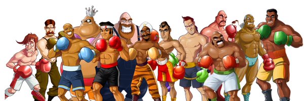 perhapsimchess Profile Banner