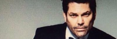 Shaunstyle's profile banner image