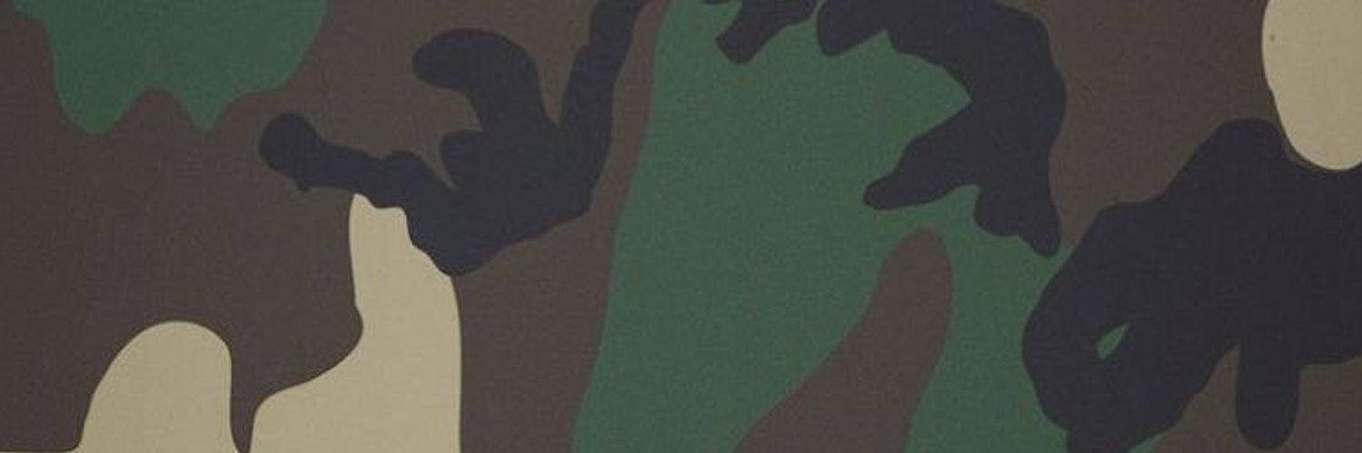 Unrulygram23's profile banner image