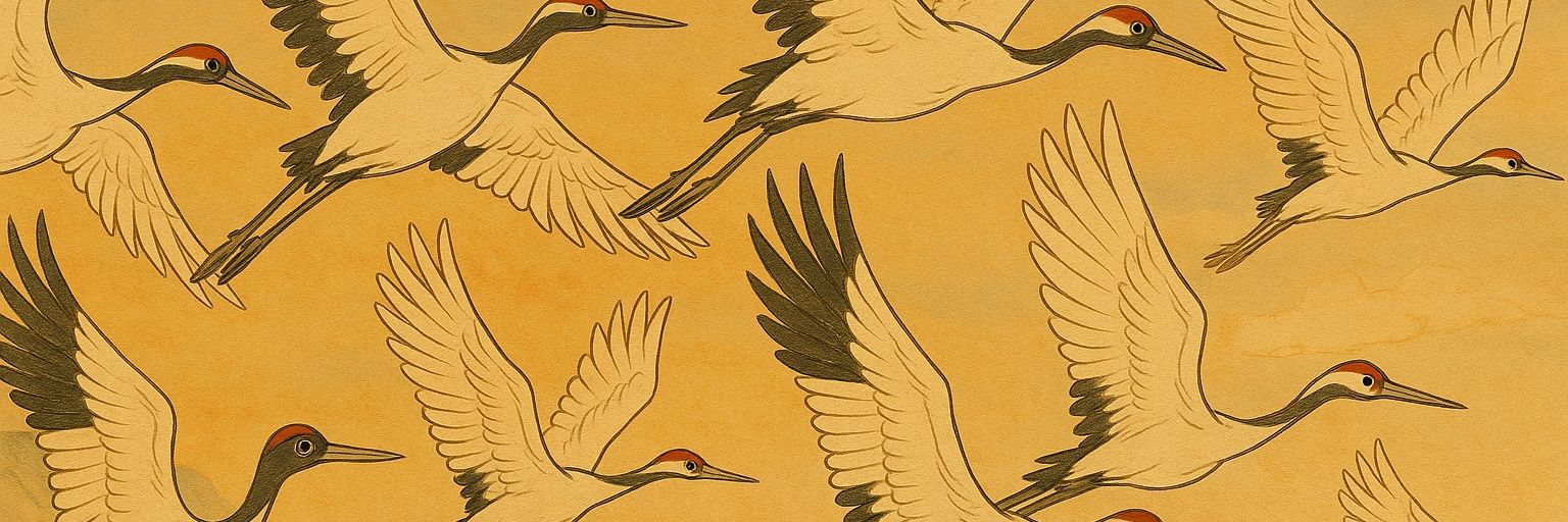 lâl ✮⋆˙ banner