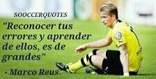Carlos. banner