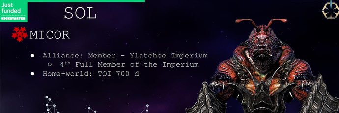 DraconemIgnem's profile banner image