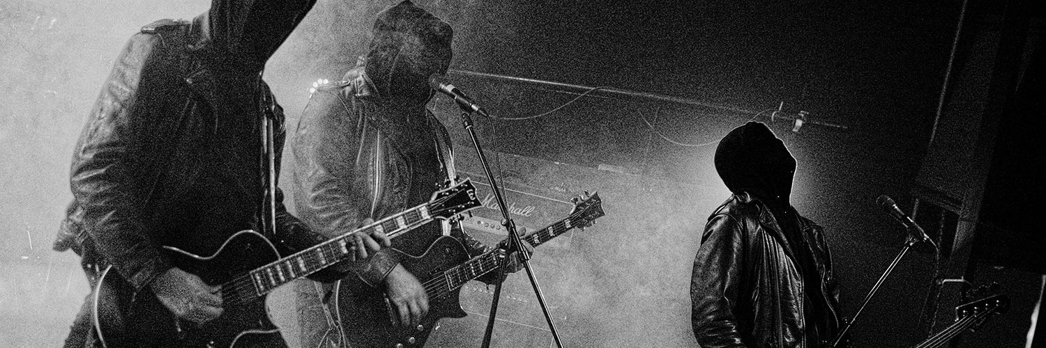 𝐄𝐬𝐞𝐫 banner