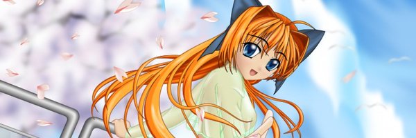 Jennifer_I2100 Profile Banner