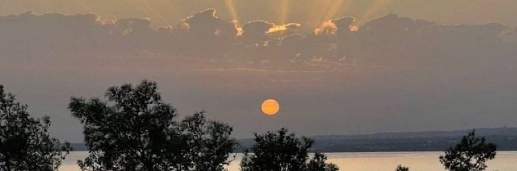thekeglife's profile banner image