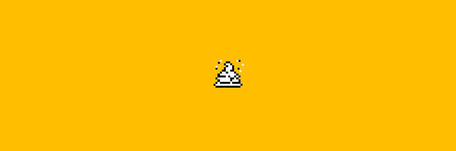PSensei64's profile banner image