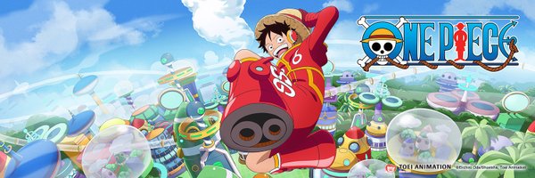 ToeiAnimationLA Profile Banner