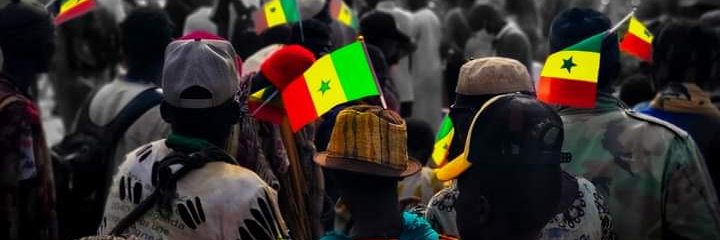awale_officiel banner