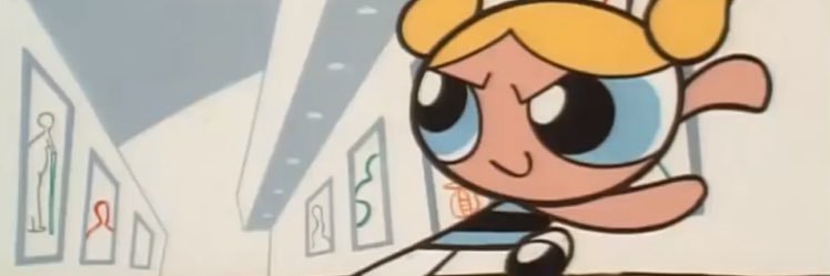 𝘳𝘪𝘶 🦔 banner