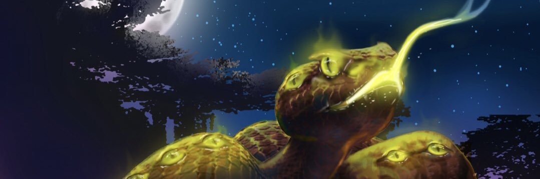 vperesrpg's profile banner image