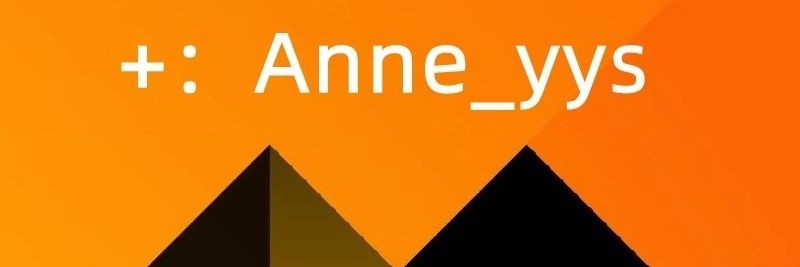 Anne_TNTG's profile banner image