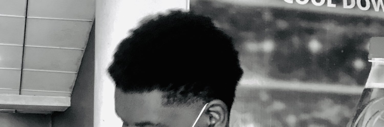 Ufuoma Oboraruvwe👨‍💻 banner