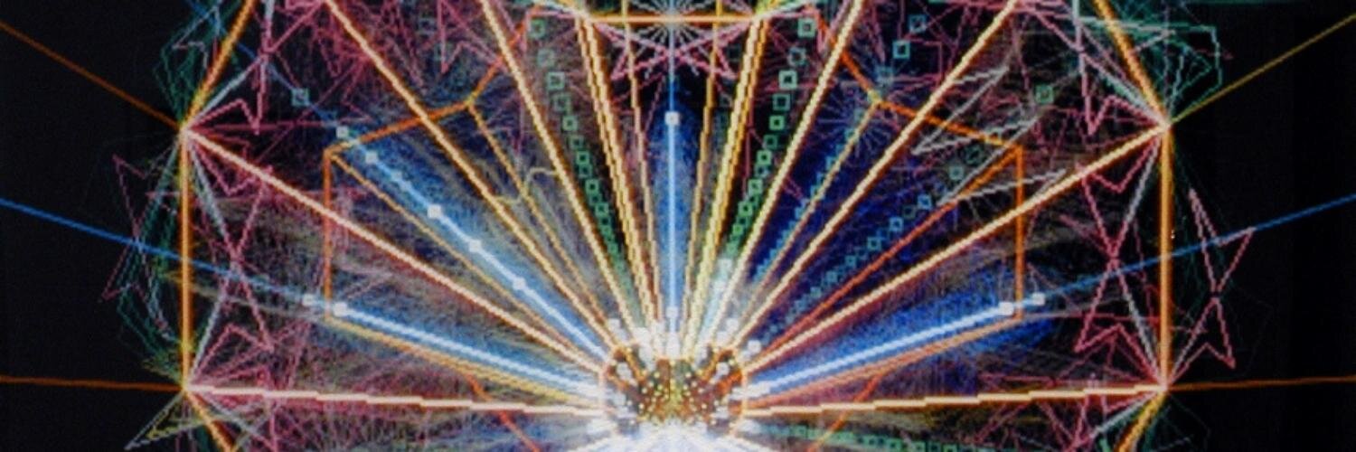 𝘗𝘦𝘵𝘦 𝘈𝘴𝘩𝘥𝘰𝘸𝘯 banner