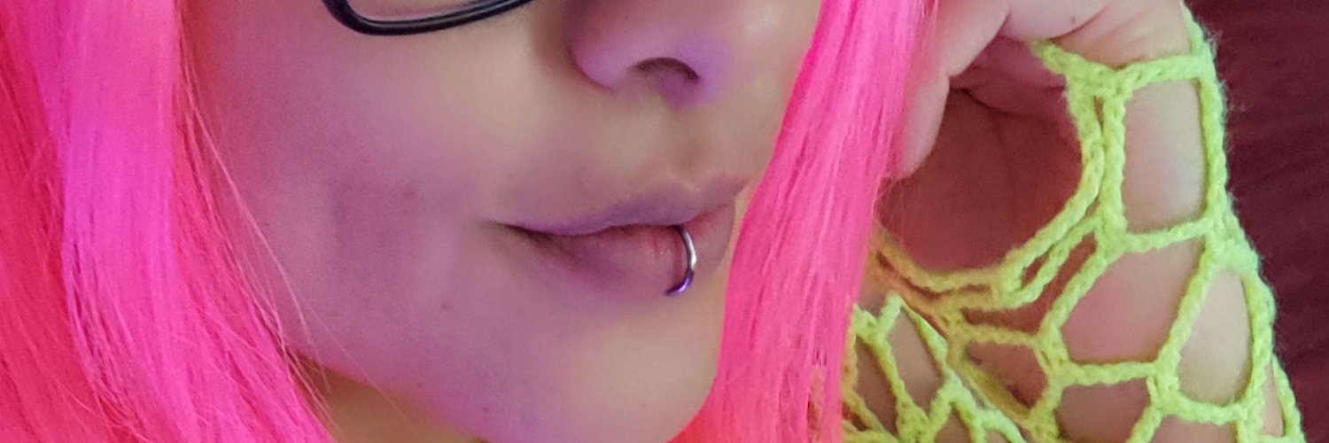 Annie P.'s banner