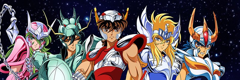 GeanUz's profile banner image