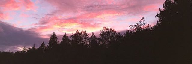 kendrafountain_'s profile banner image