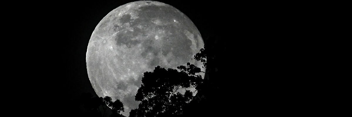 Ba89n's profile banner image