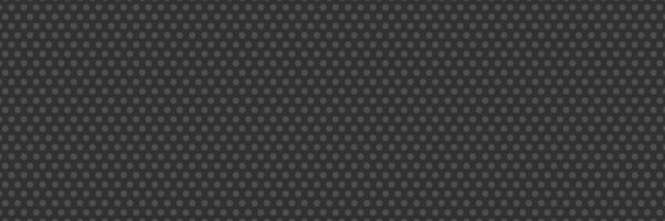 othercatlee Profile Banner