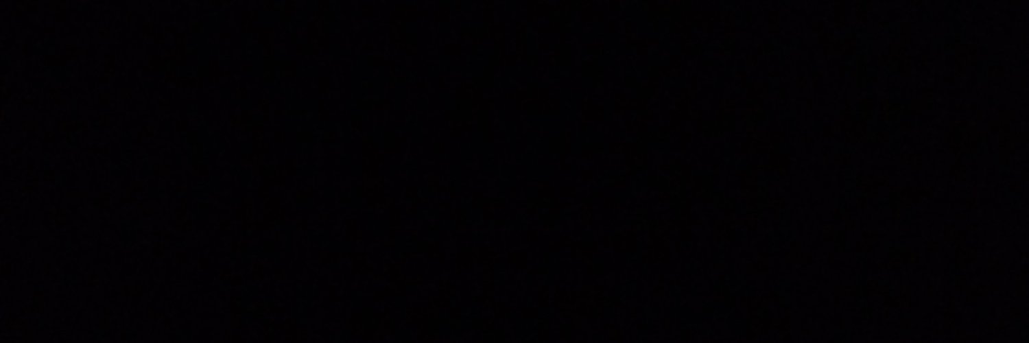 2phho8's profile banner image