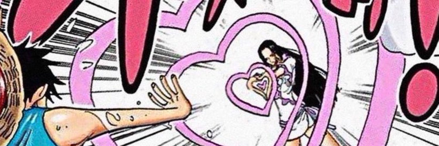 Ener ⁷ ☘︎ ݁𐙚₊˚♡⋆˚ʚɞ 🪼 banner