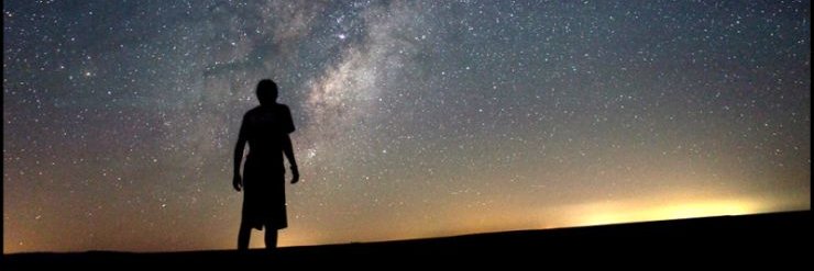 Asseriata 🎬💬 banner