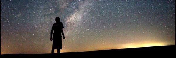 asseriata Profile Banner