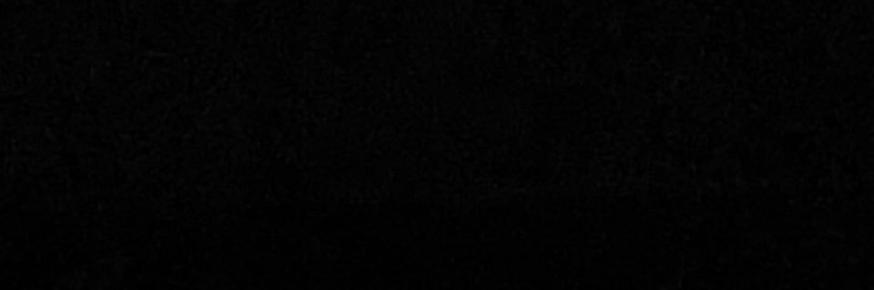 Ax67Hq's profile banner image