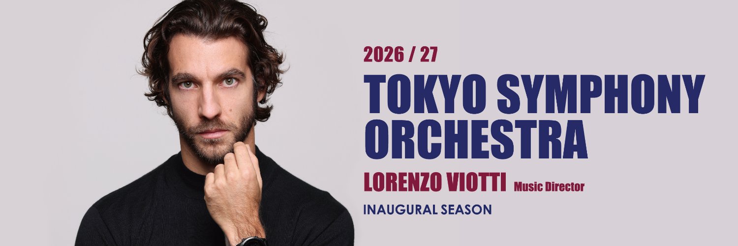 Tokyo_Symphony's profile banner image