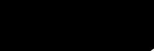 USB Club's banner