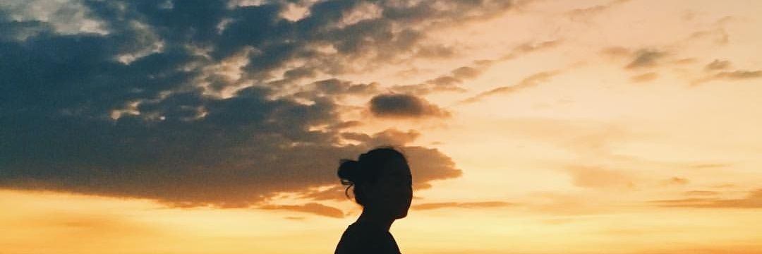 sunichn's profile banner image