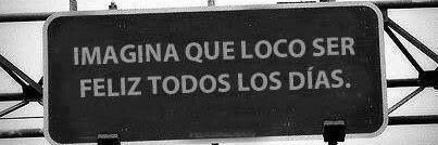 Laura Rocío banner