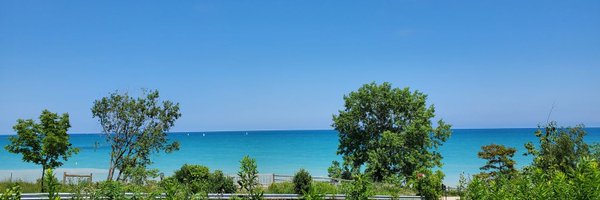 jessbisshhhh Profile Banner