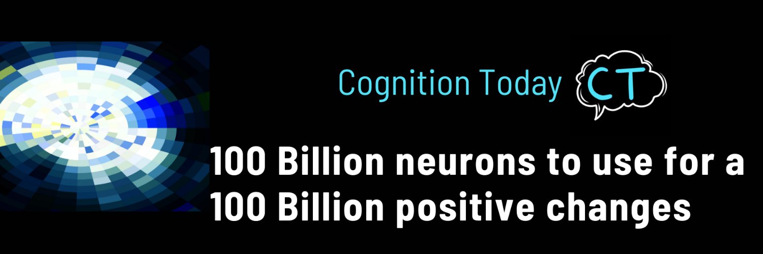 Aditya Shukla banner