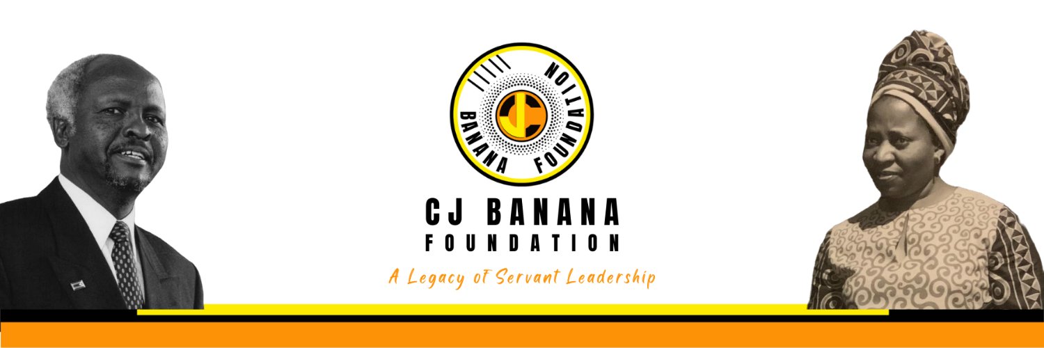 BananaTrust's profile banner image