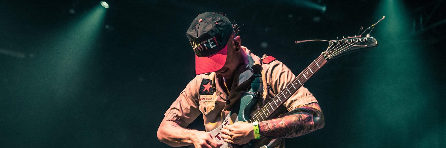 Patrickmoseley8's profile banner image