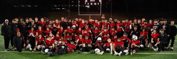 Mario_Evans58 Profile Banner