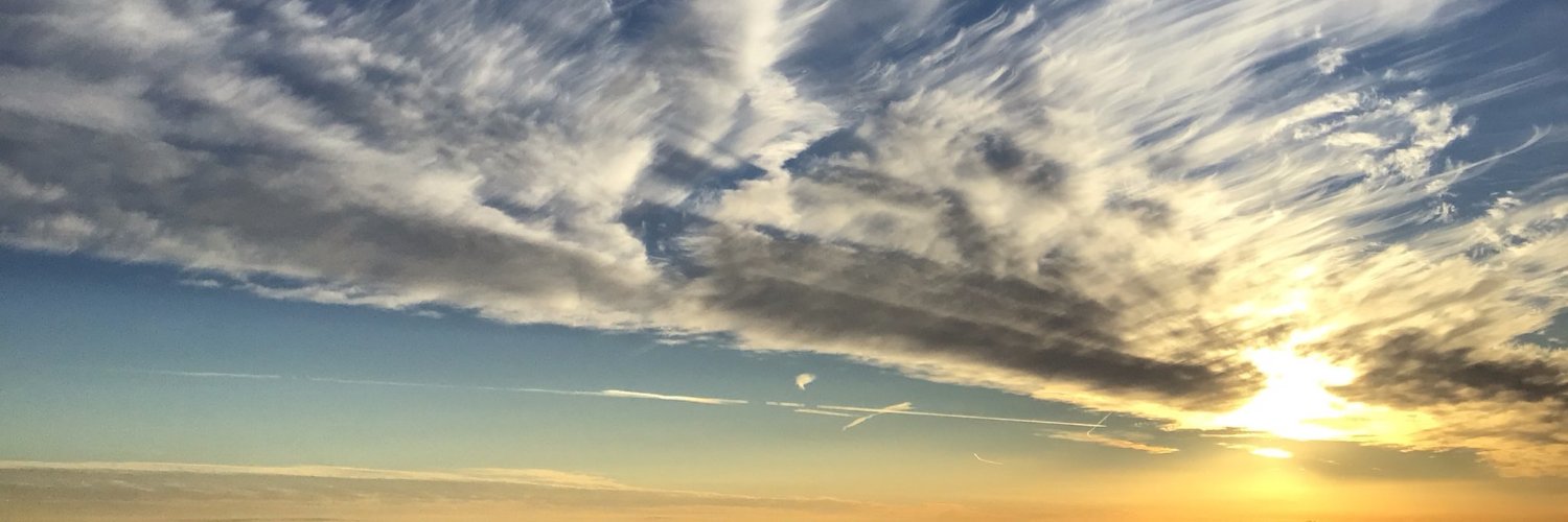 ButcherEdward banner