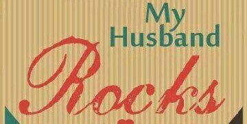 missymack1's profile banner image