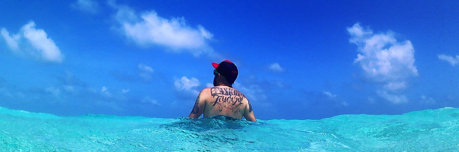 juamasanchez's profile banner image