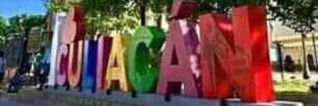 Alberto Garza banner