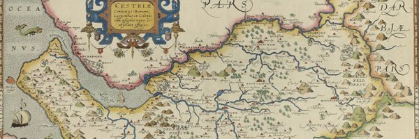 LocalCheshire Profile Banner