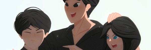 Ham_____Studios Profile Banner